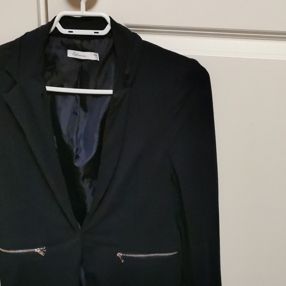 Blazer - Picture 3 of 3